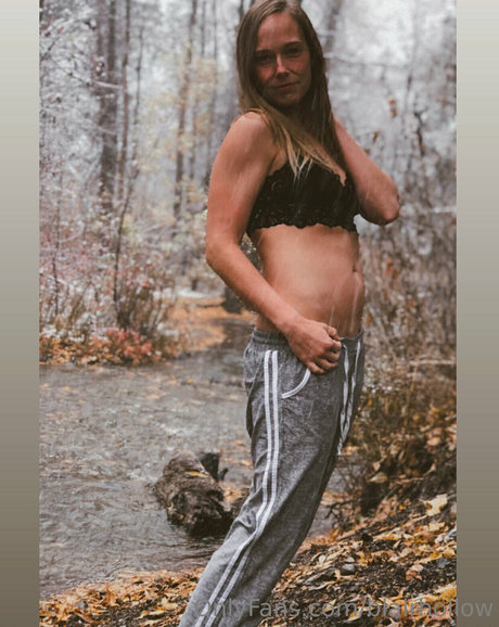 blairhollow modèle sympa galeries