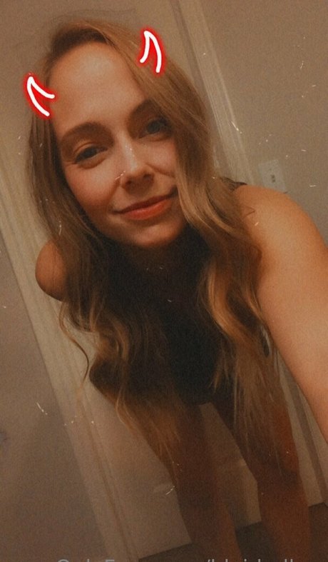 blairhollow star du porno hd des photos