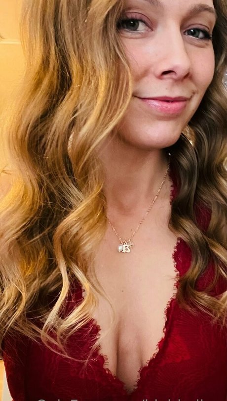 belles asiatiques onlyfans porno parfait collection