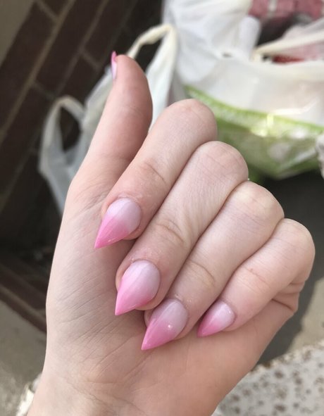 Honeybunnycos étoile sympa image