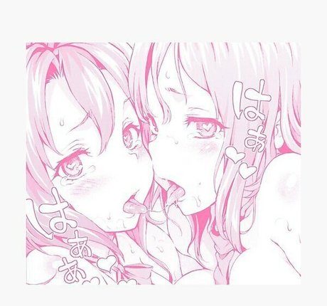 Honeybunnycos star du porno parfaite img