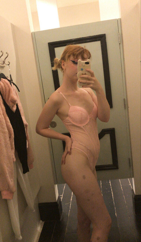 Honeybunnycos star du porno xxx galerie