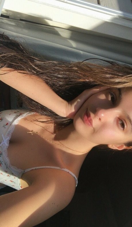 babielambuwu sexe de star du porno photos