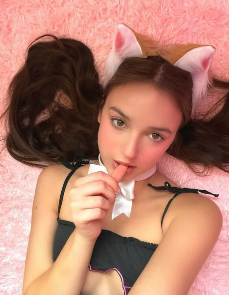 babielambuwu star du porno photo