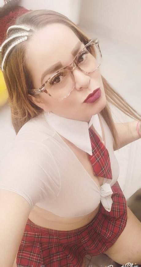 kristenhill nus star du porno photo