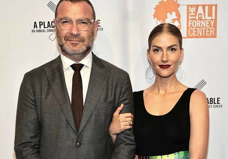 Taylor Neisen star du porno galerie