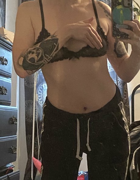 brieowth xxx star du porno des photos