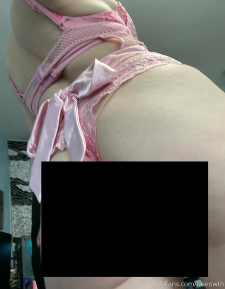 brieowth star du porno en haute qualité photo