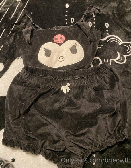 brieowth modèle meilleur images