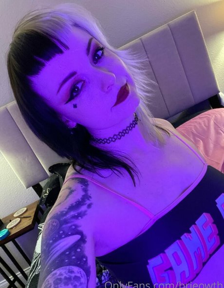 brieowth star du porno érotique img