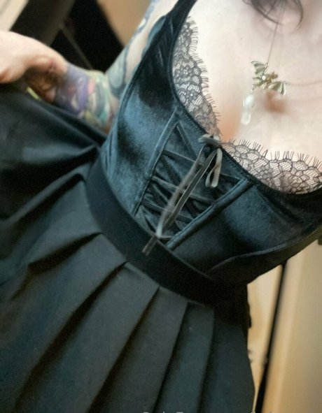 brieowth modèle hd photo