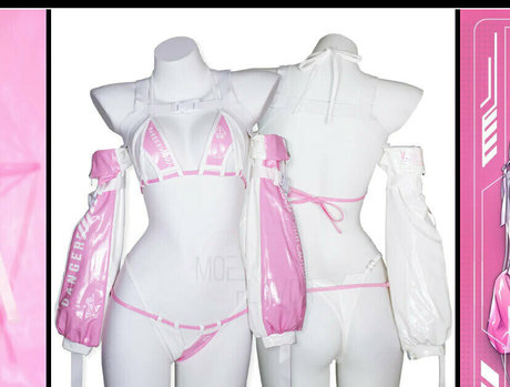 brieowth étoile parfaite img