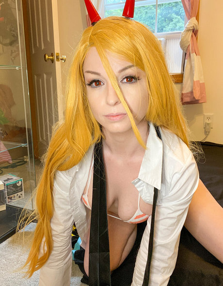 brieowth modèle magnifique image