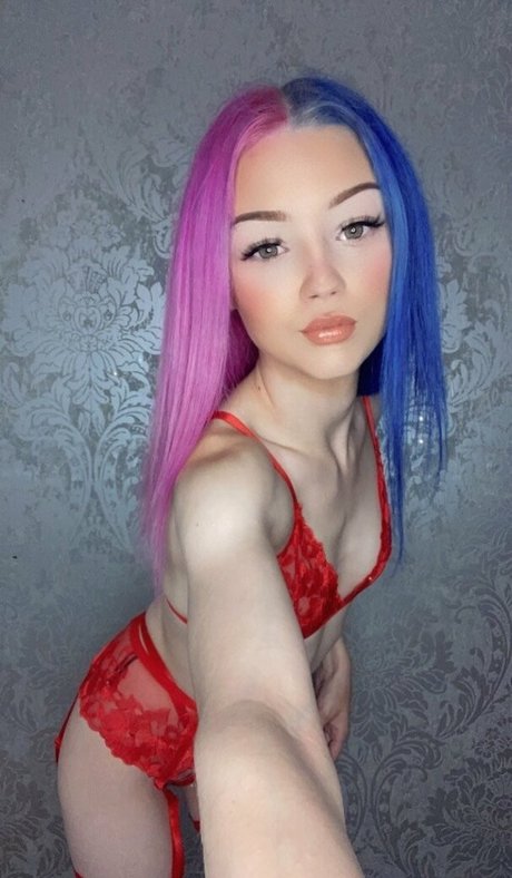 mrspetitexxx modèle sympa archive