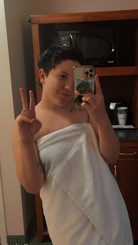 nymphicapollo actrice de grande qualité archive