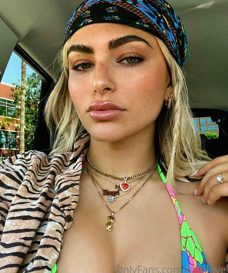 tashlove actrice libre archive