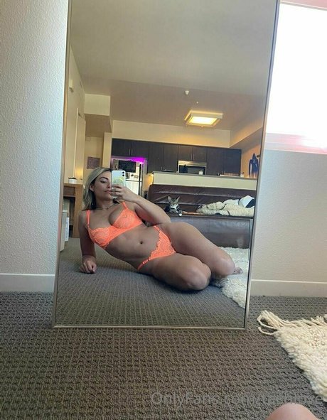 tashlove actrice hd image