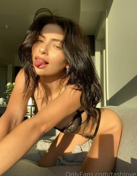 fans asexués uniquement assez nue photo