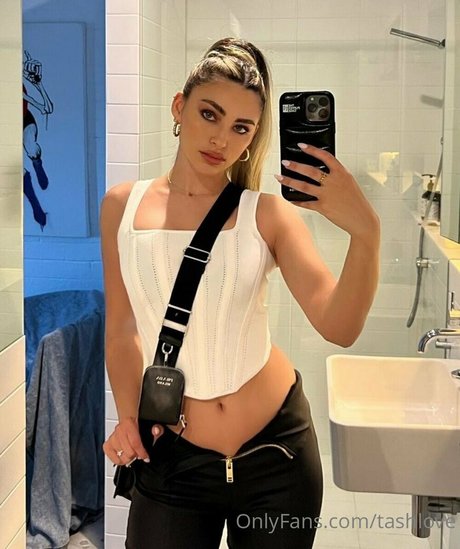 fans liés uniquement sexe hd images