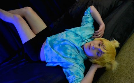 phantompromise modèle sympa galerie