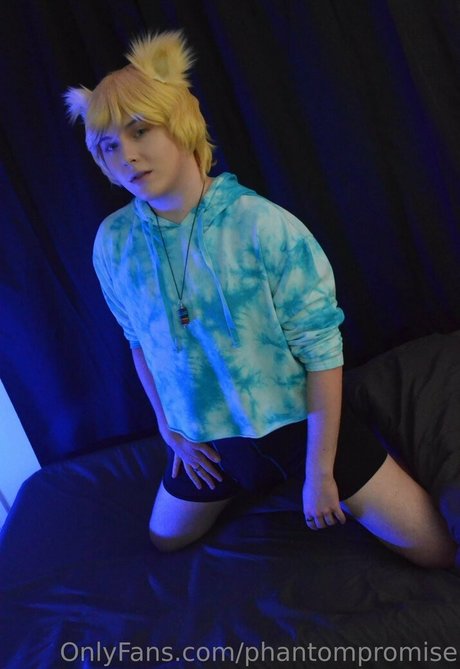 phantompromise modèle sympa img