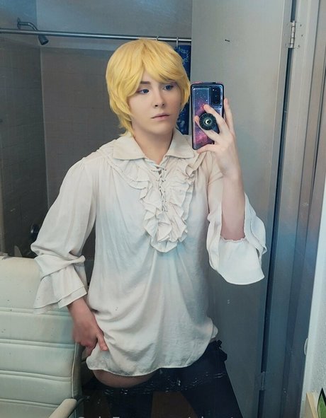 phantompromise beau modèle photos