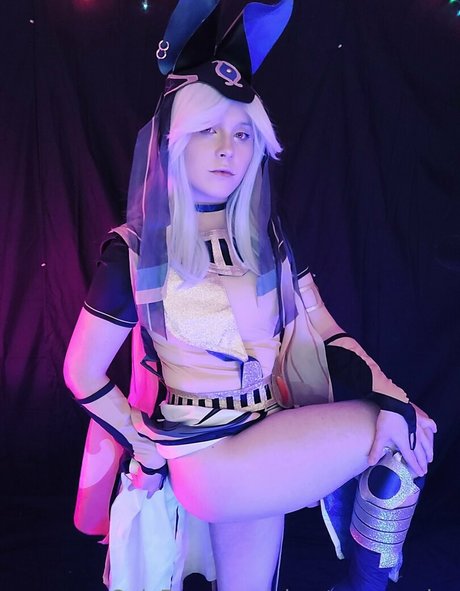 phantompromise art star du porno galeries