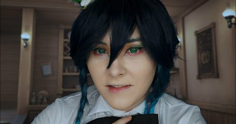 phantompromise actrice adulte des photos