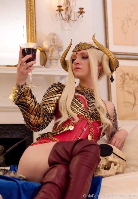 rousse nue onlyfans hd exclusif galeries