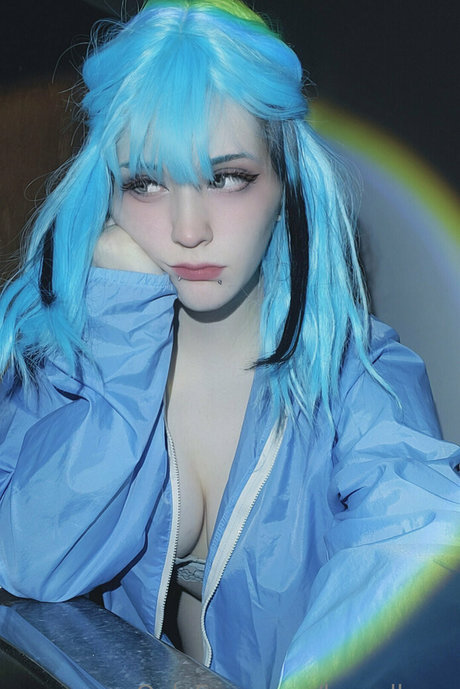 breadbren étoile gratuite img