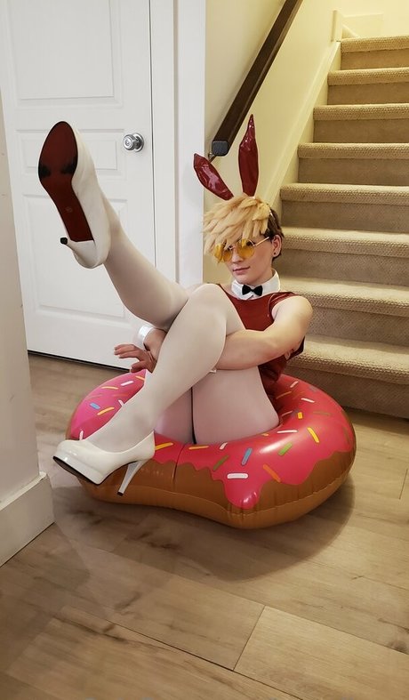 breadbren modèle de haute qualité img