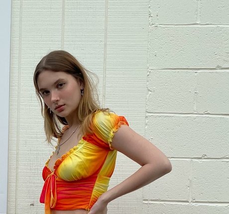 liittlekrissy star du porno parfaite archive