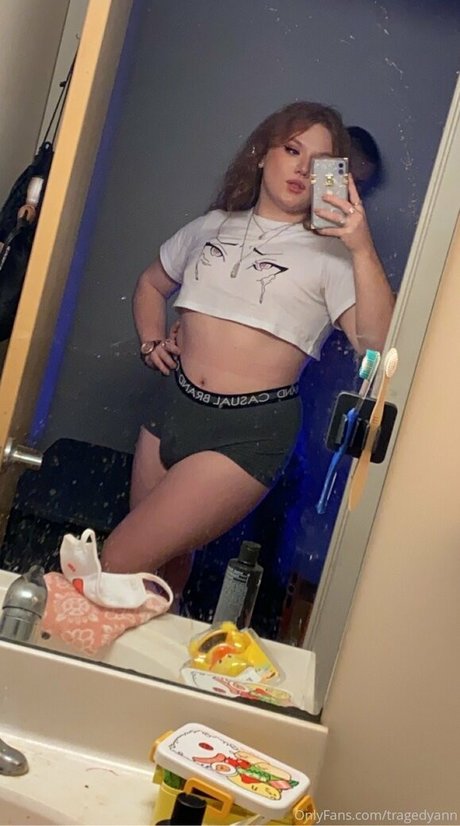 tragedyann actrice xxx img