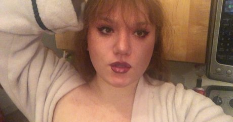 tragedyann haut de star du porno images