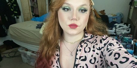 tragedyann Fotoaufnahmen