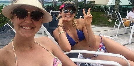 Rosamaria Montibeller étoile de l'art images