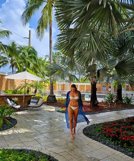 joi uniquementfans porno parfait photos