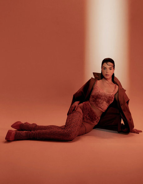 épais onlyfans adulte parfait des photos