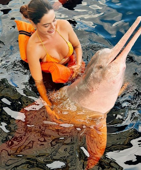 Giovanna Lancellotti actrice érotique galerie