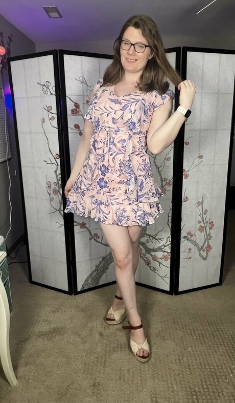 chaton potelé uniquementfans assez gratuit photos