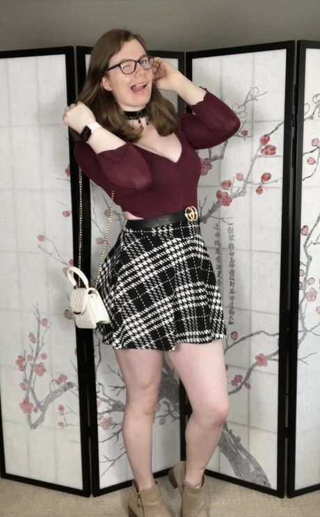 The Fiendlady meilleure étoile images