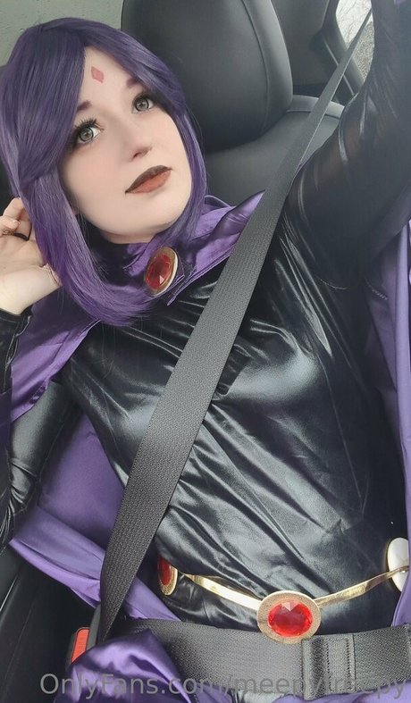 cosplay uniquement pour les fans adulte gratuit images