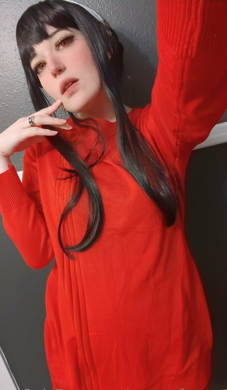 meepyfreepy étoile hd img