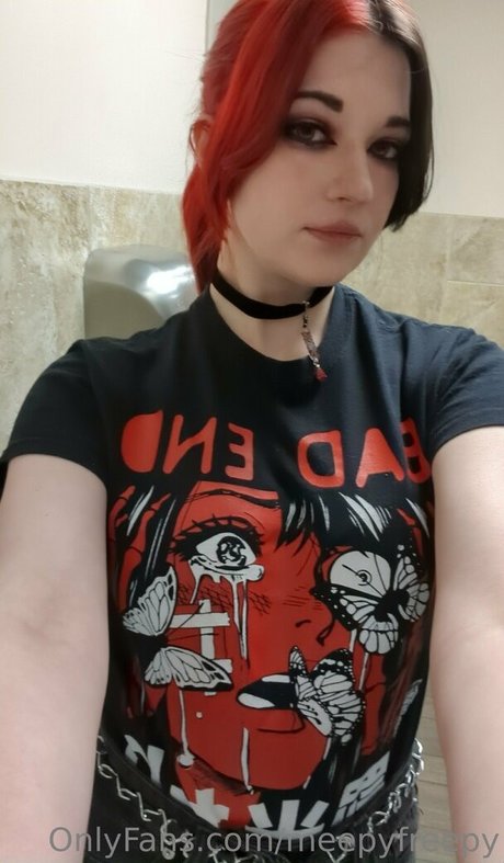 femboy à grosse bite onlyfans chaud images