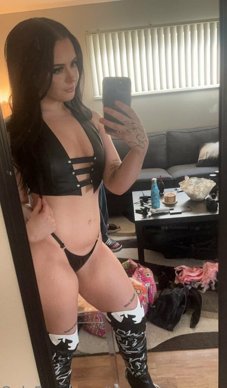 themarianacross star du porno archive