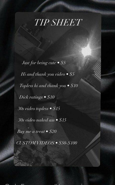 themarianacross jolie actrice galeries