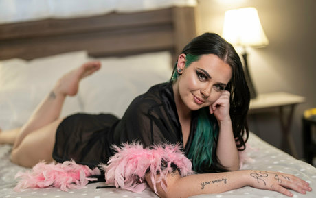 themarianacross actrice porno photos