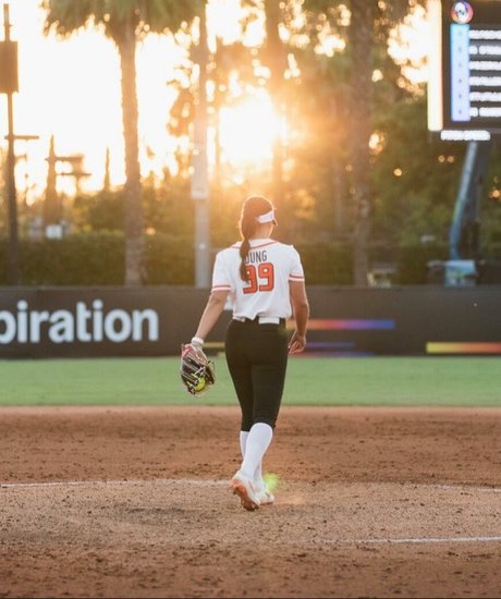 Kama Dung star du porno sympa image