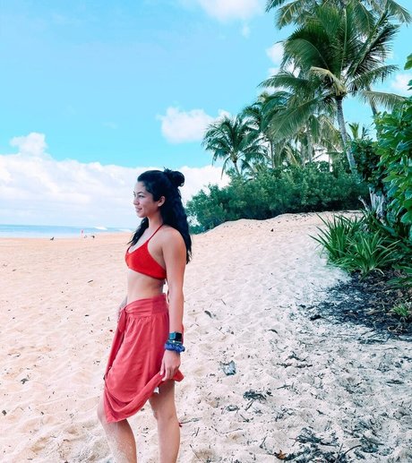 Kama Dung art modèle img