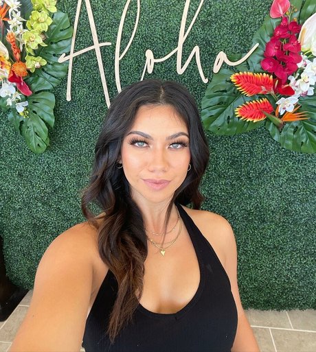 Kama Dung joli modèle galeries